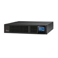 UPS ONLINE SMARTBITT SBOL2KRT-1 2KVA/1800W, ON-LINE TORRE/RACK 2U, CLAVIJA NEMA 5-20P, 8 CONTACTOS TIPO NEMA 5-15/20R, SLOT PARA SNMP, USB - RS232 UPS ONLINE SMARTBITT SBOL2KRT-1 2KVA/1800W, ON-LINE TORRE/RACK 2U, CLAVIJA NEMA 5-20P, 8 CONTACTOS TIPO NEMA 5-15/20R, SLOT PARA SNMP, USB - RS232